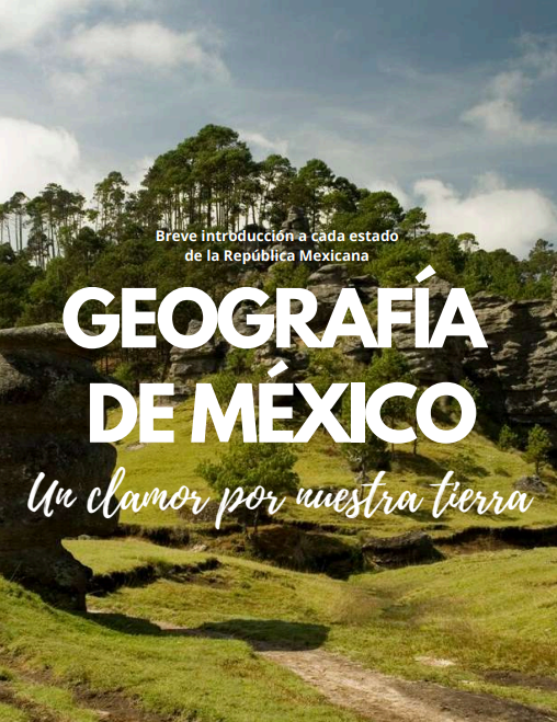 Recurso gratis de Geografía