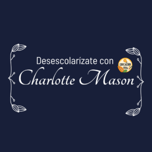 curso de desescolarización