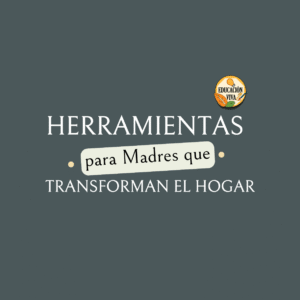 Conferencias Taller para mamás