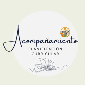 Acompañamiento para la Planificación Currricular