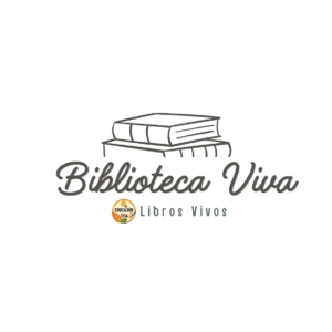 Biblioteca de Libros Vivos
