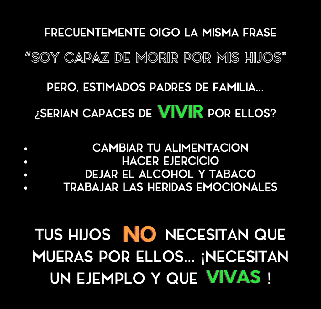 Recetario Saludable Trofología