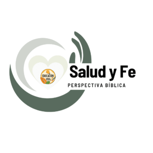 Salud y fe