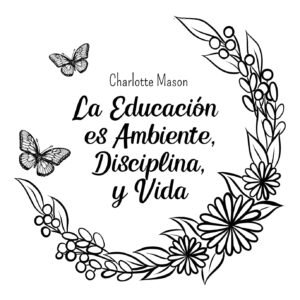 Comunidades locales de Educación Viva