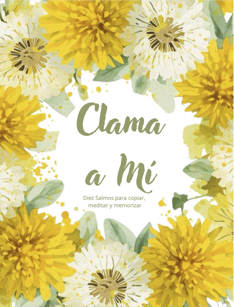 Copiado para mamá
