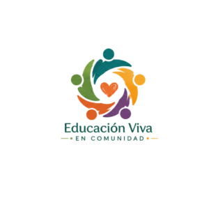 Comunidades Locales Educación Viva