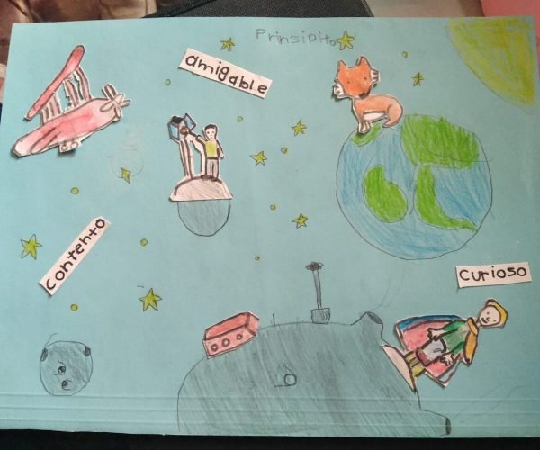 WhatsApp Image 2023-04-27 at 5.51.24 PM