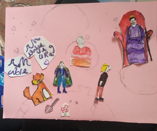 WhatsApp Image 2023-04-27 at 5.52.04 PM