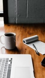 andrew-neel-cckf4TsHAuw-unsplash