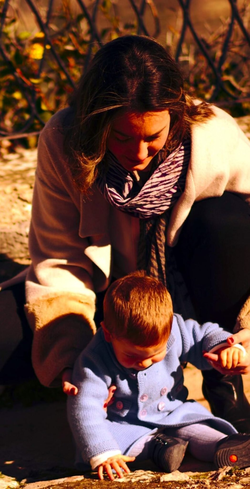 dani-guitarra-VgPGRQqq2Bw-unsplash