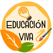 Charlortte Mason Español